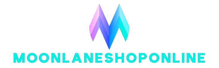 Moonlaneshoponline